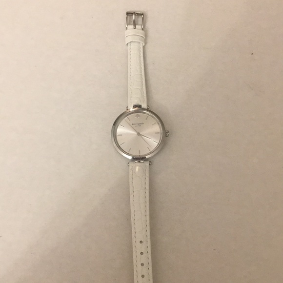 Kate Spade watch - Picture 3 of 5